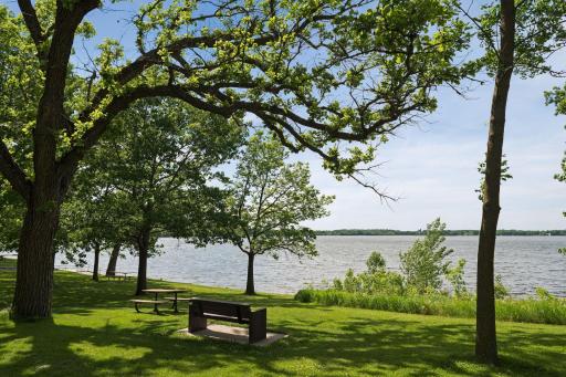 8145 Pioneer Creek Road, Maple Plain, MN 55359