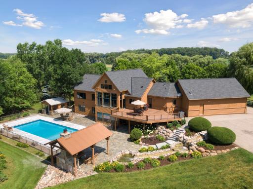 8145 Pioneer Creek Road, Maple Plain, MN 55359