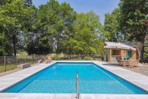 8145 Pioneer Creek Road, Maple Plain, MN 55359