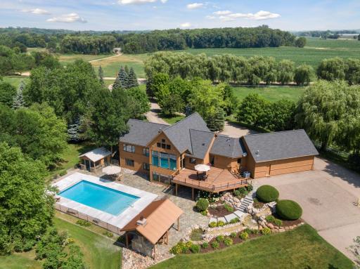 8145 Pioneer Creek Road, Maple Plain, MN 55359