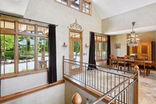 8145 Pioneer Creek Road, Maple Plain, MN 55359