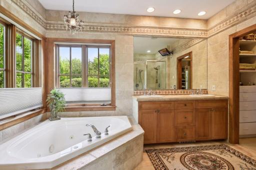 8145 Pioneer Creek Road, Maple Plain, MN 55359