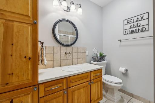 22911 Hunters Ridge Road, Lakeville, MN 55044