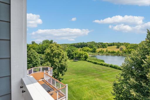 22911 Hunters Ridge Road, Lakeville, MN 55044