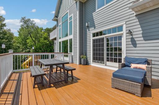 22911 Hunters Ridge Road, Lakeville, MN 55044