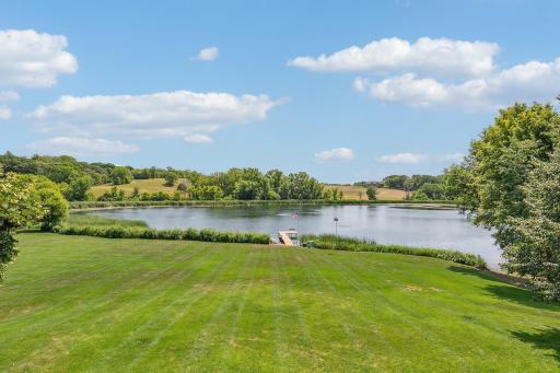 22911 Hunters Ridge Road, Lakeville, MN 55044