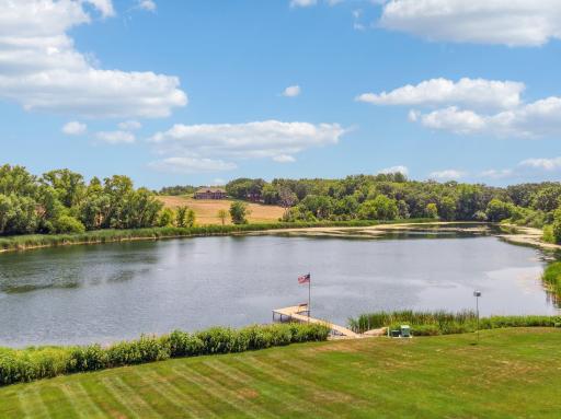 22911 Hunters Ridge Road, Lakeville, MN 55044