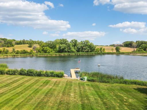 22911 Hunters Ridge Road, Lakeville, MN 55044