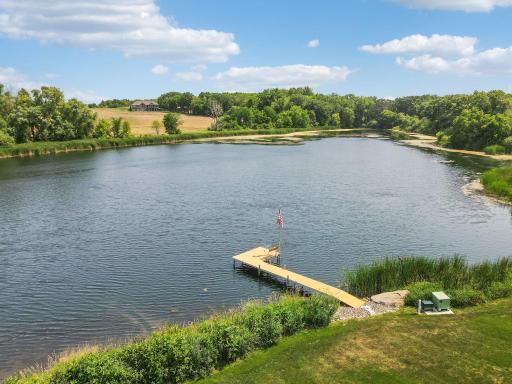 22911 Hunters Ridge Road, Lakeville, MN 55044