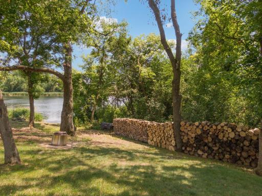 22911 Hunters Ridge Road, Lakeville, MN 55044