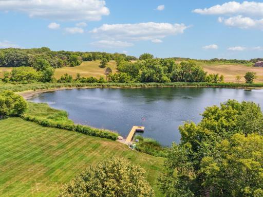 22911 Hunters Ridge Road, Lakeville, MN 55044