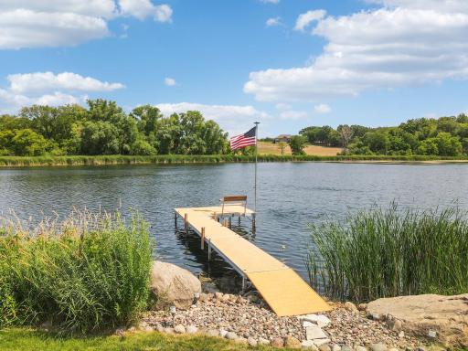 22911 Hunters Ridge Road, Lakeville, MN 55044