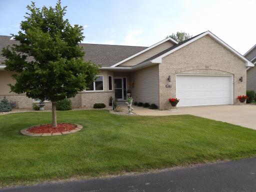 1504 17th Avenue SW, Austin, MN 55912