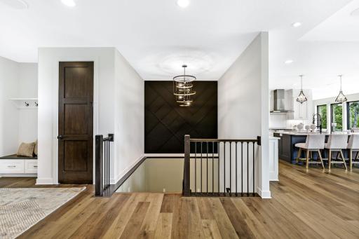 20263 Levi Lane, Prior Lake, MN 55372