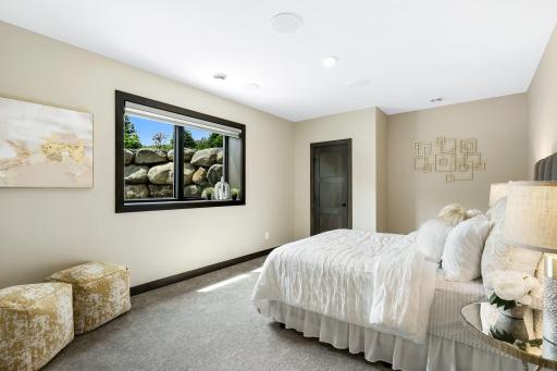 20263 Levi Lane, Prior Lake, MN 55372
