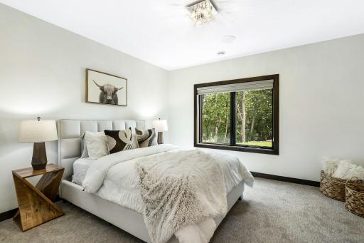 20263 Levi Lane, Prior Lake, MN 55372