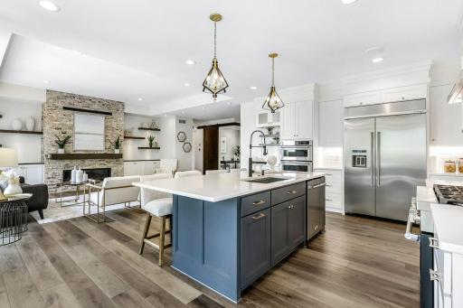 20263 Levi Lane, Prior Lake, MN 55372