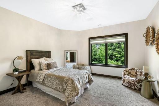 20263 Levi Lane, Prior Lake, MN 55372
