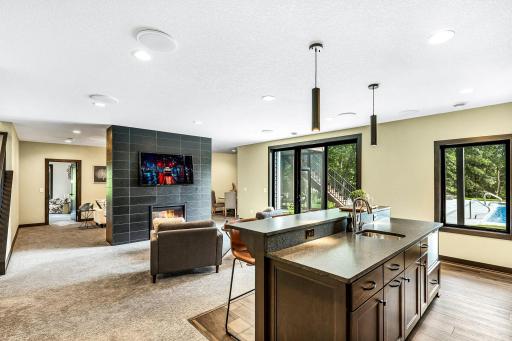 20263 Levi Lane, Prior Lake, MN 55372