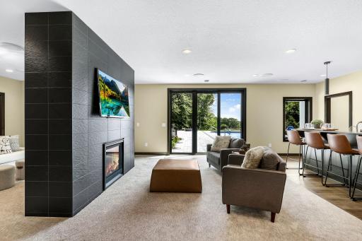 20263 Levi Lane, Prior Lake, MN 55372