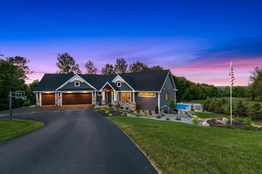 20263 Levi Lane, Prior Lake, MN 55372