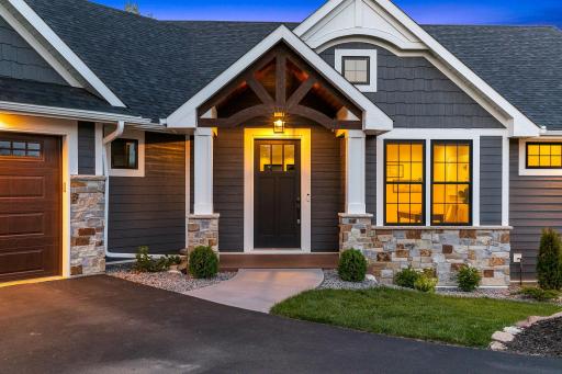 95-web-or-mls-20263 Levi Lane, Prior Lake-8.jpg