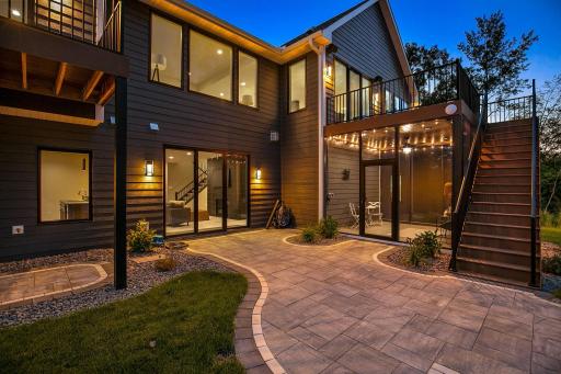 20263 Levi Lane, Prior Lake, MN 55372
