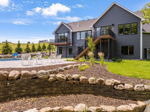 20263 Levi Lane, Prior Lake, MN 55372