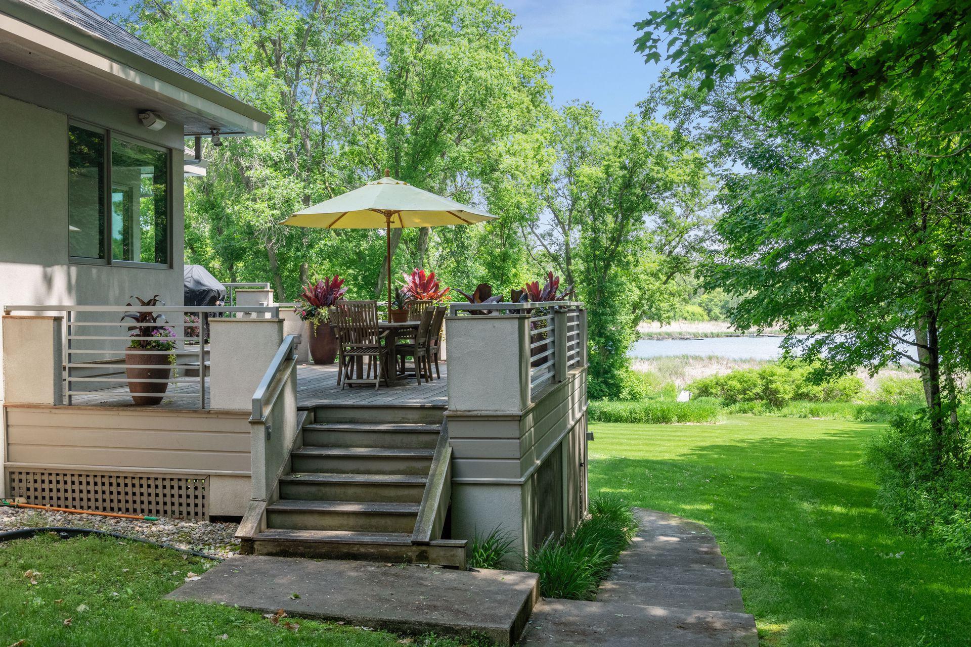 930 Cox Farm Road, Orono, MN 55356
