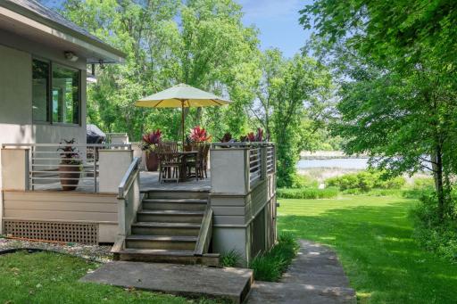 930 Cox Farm Road, Orono, MN 55356