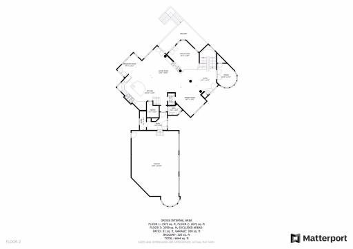280 Lythrum Lane, Hamel, MN 55340