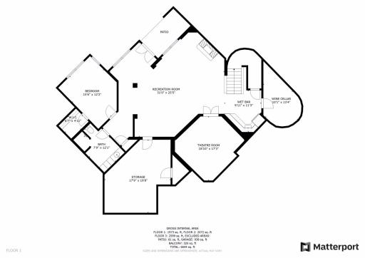 280 Lythrum Lane, Hamel, MN 55340