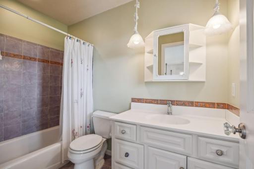 280 Lythrum Lane, Hamel, MN 55340