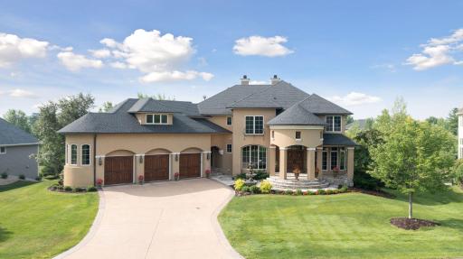 280 Lythrum Lane, Hamel, MN 55340