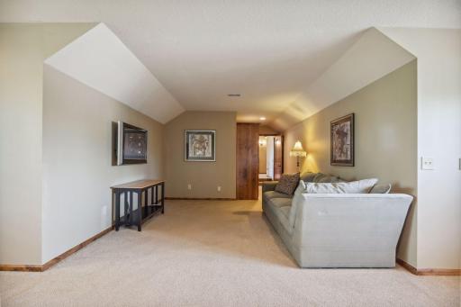 280 Lythrum Lane, Hamel, MN 55340