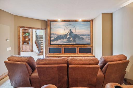 280 Lythrum Lane, Hamel, MN 55340