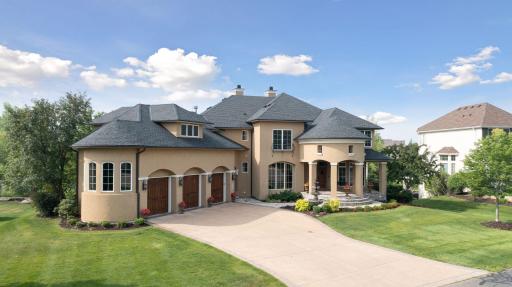280 Lythrum Lane, Hamel, MN 55340