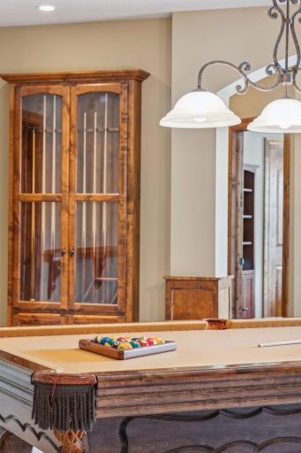 280 Lythrum Lane, Hamel, MN 55340