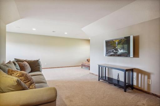 280 Lythrum Lane, Hamel, MN 55340