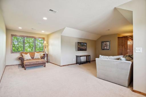280 Lythrum Lane, Hamel, MN 55340