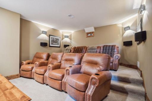 280 Lythrum Lane, Hamel, MN 55340