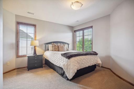 280 Lythrum Lane, Hamel, MN 55340