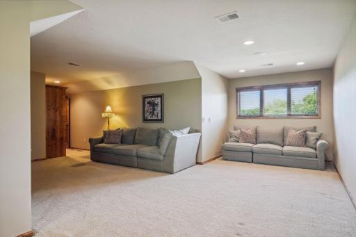 280 Lythrum Lane, Hamel, MN 55340