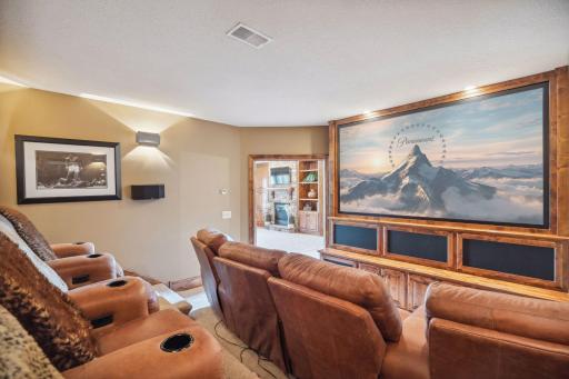 280 Lythrum Lane, Hamel, MN 55340