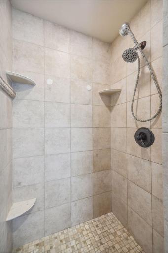 280 Lythrum Lane, Hamel, MN 55340
