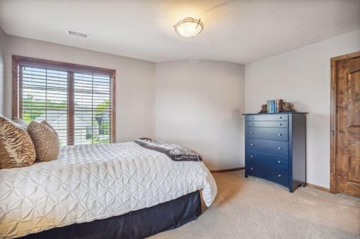 280 Lythrum Lane, Hamel, MN 55340