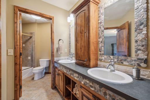 280 Lythrum Lane, Hamel, MN 55340