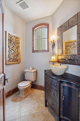 280 Lythrum Lane, Hamel, MN 55340