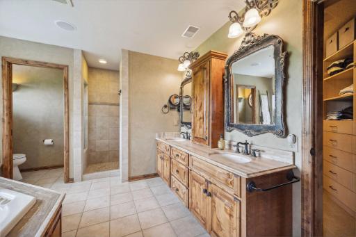 280 Lythrum Lane, Hamel, MN 55340