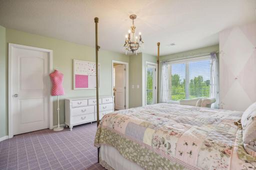 280 Lythrum Lane, Hamel, MN 55340